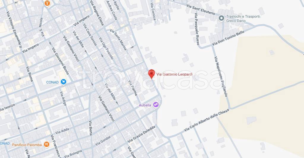 immagine annuncio 12 di 15