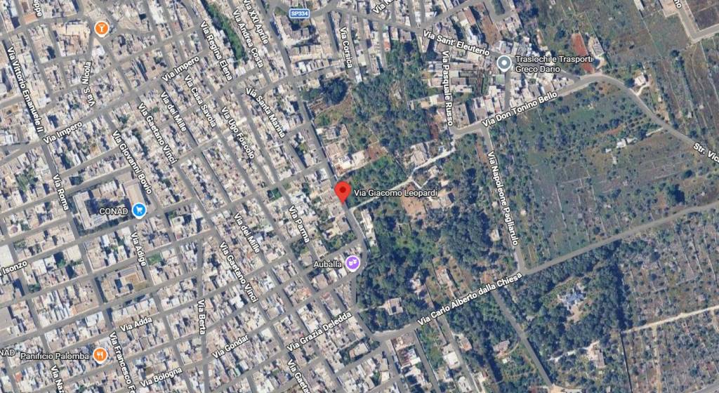 immagine annuncio 13 di 15