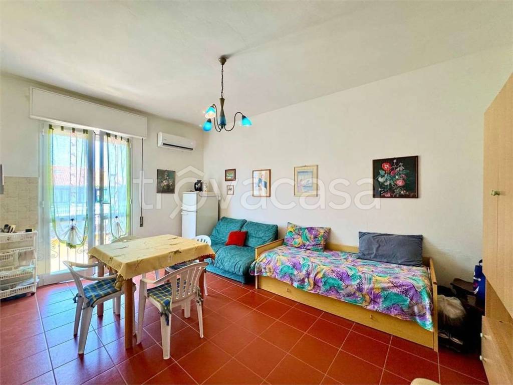 immagine annuncio 1 di 12