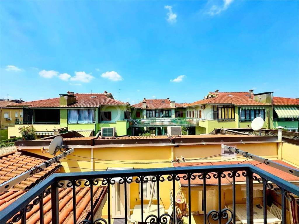 immagine annuncio 2 di 12