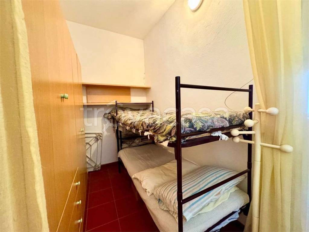 immagine annuncio 6 di 12