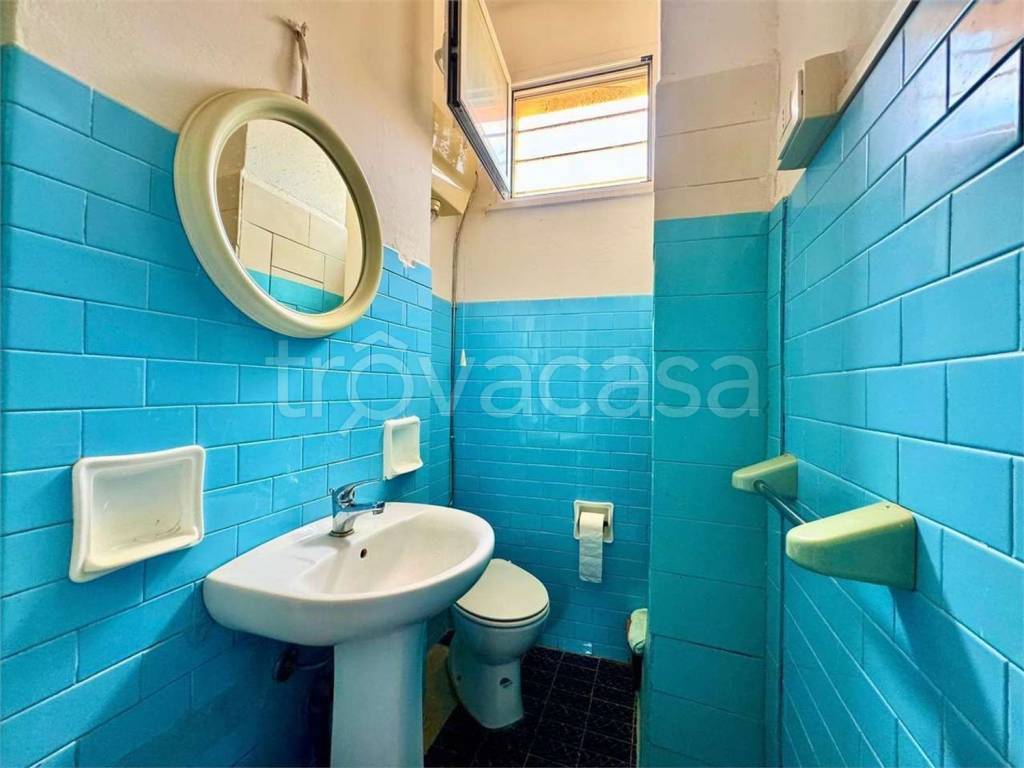 immagine annuncio 7 di 12