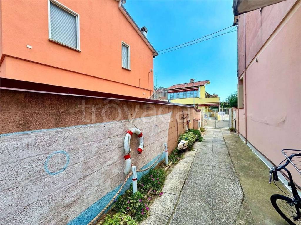 immagine annuncio 9 di 12