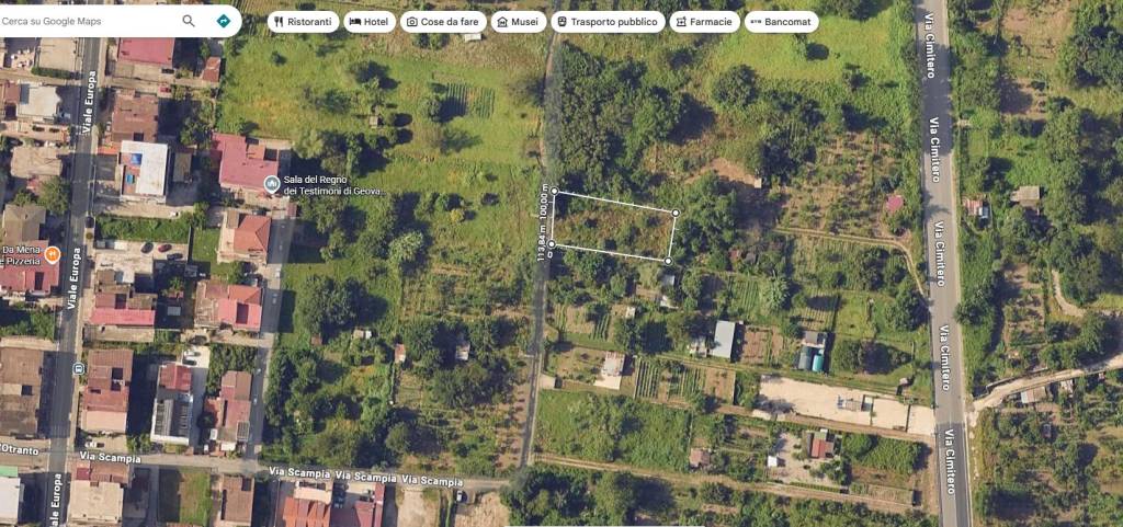 immagine annuncio 10 di 11