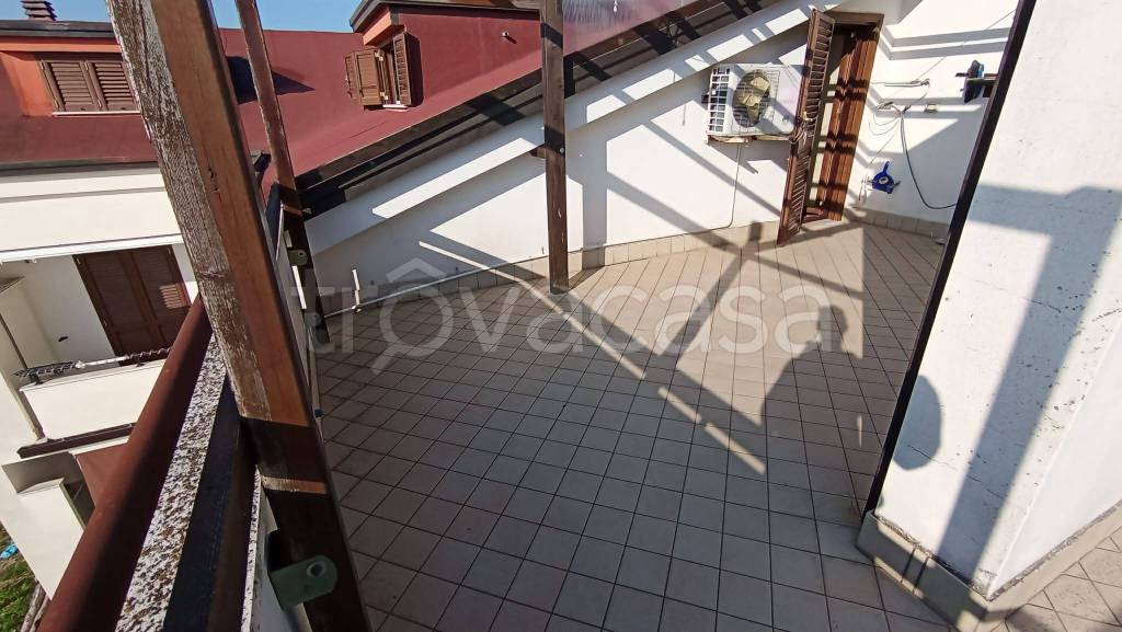 immagine annuncio 1 di 13