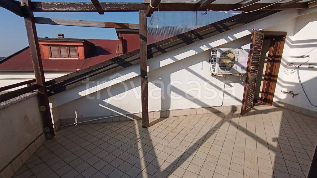 immagine annuncio 7 di 13