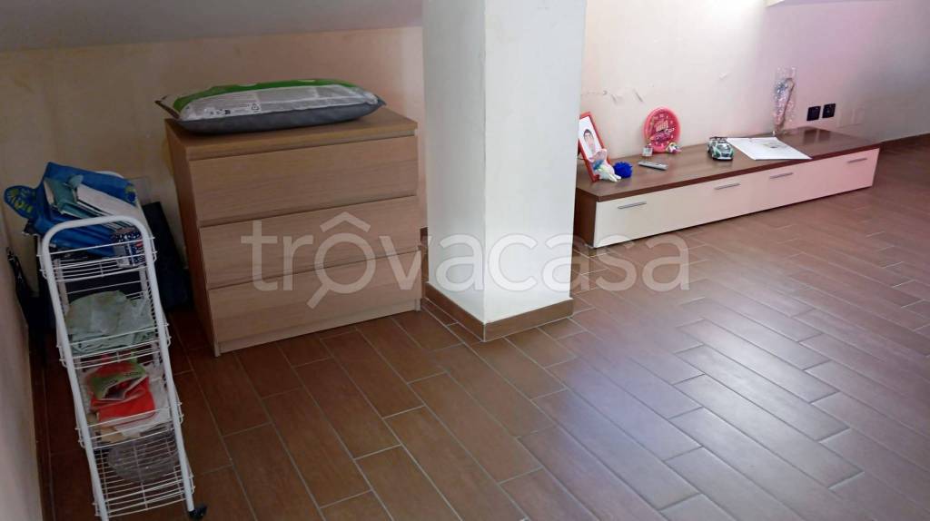 immagine annuncio 10 di 13