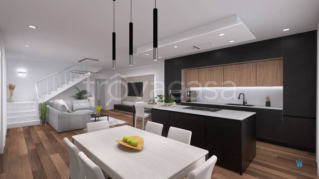 immagine annuncio 1 di 12