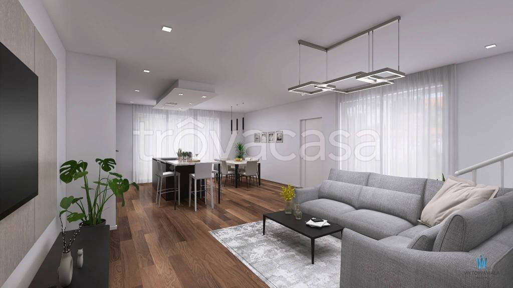 immagine annuncio 3 di 12