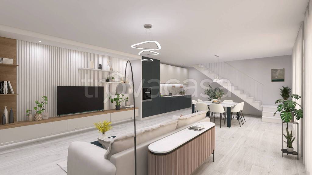 immagine annuncio 9 di 12