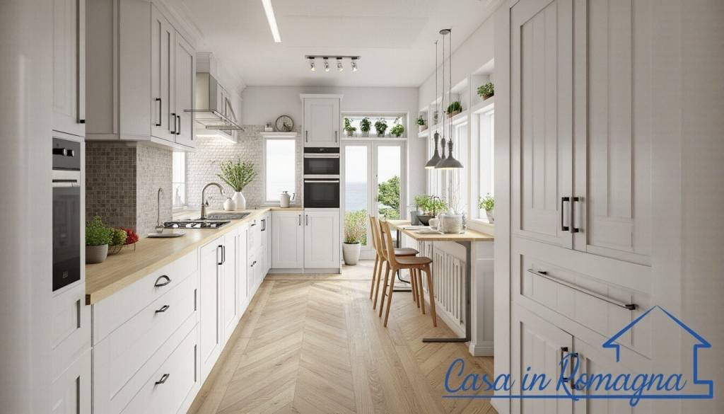 immagine annuncio 4 di 13