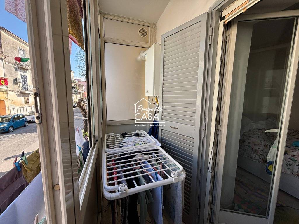 immagine annuncio 2 di 7