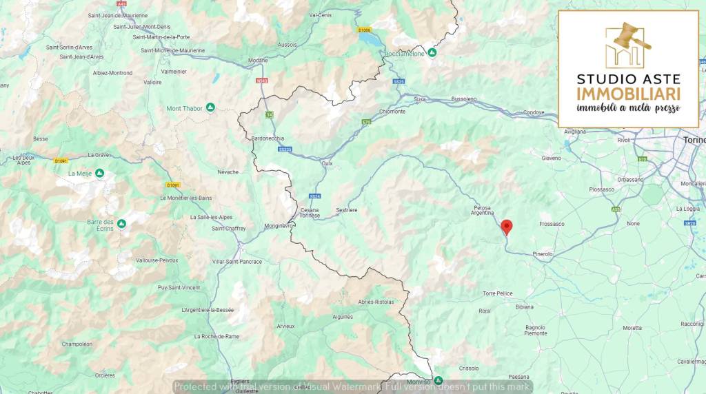 immagine annuncio 10 di 15