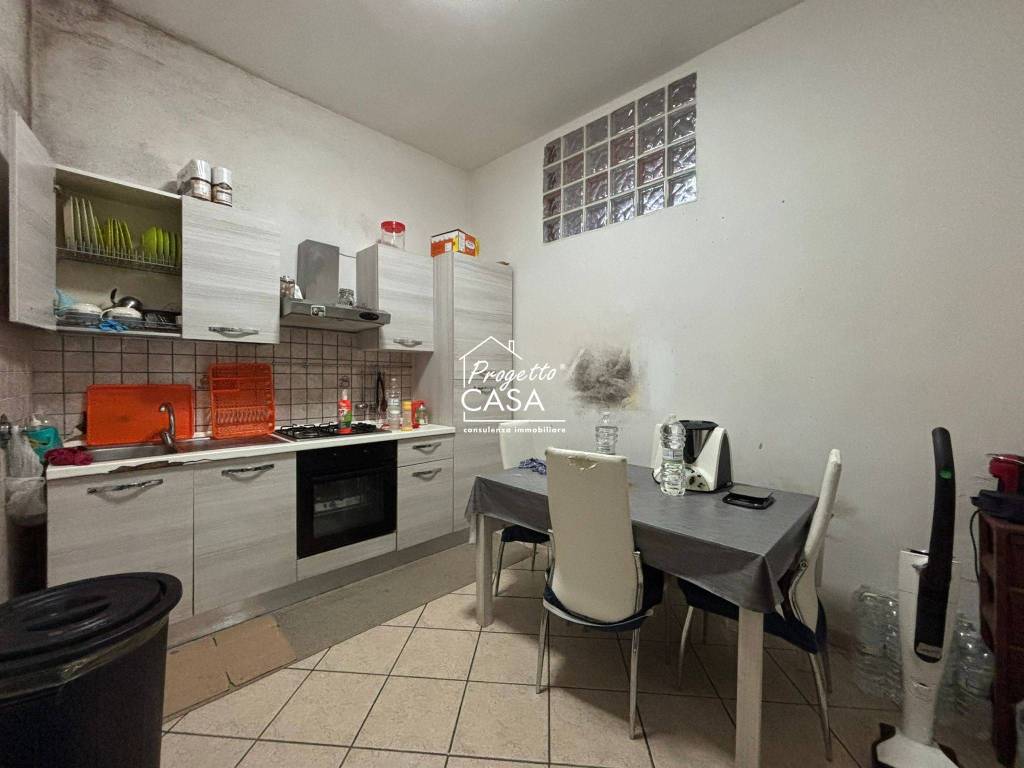 immagine annuncio 4 di 7