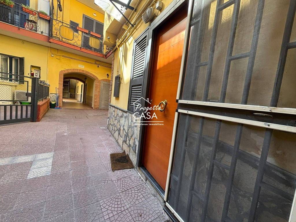 immagine annuncio 5 di 7