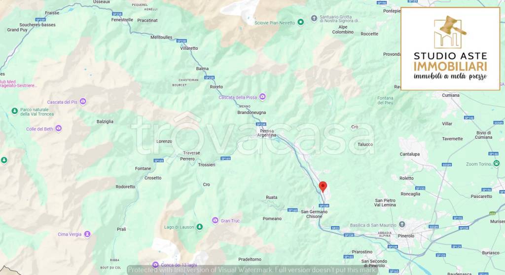 immagine annuncio 9 di 15