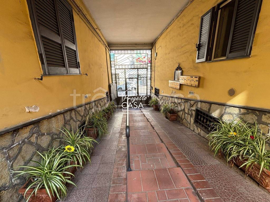 immagine annuncio 6 di 7