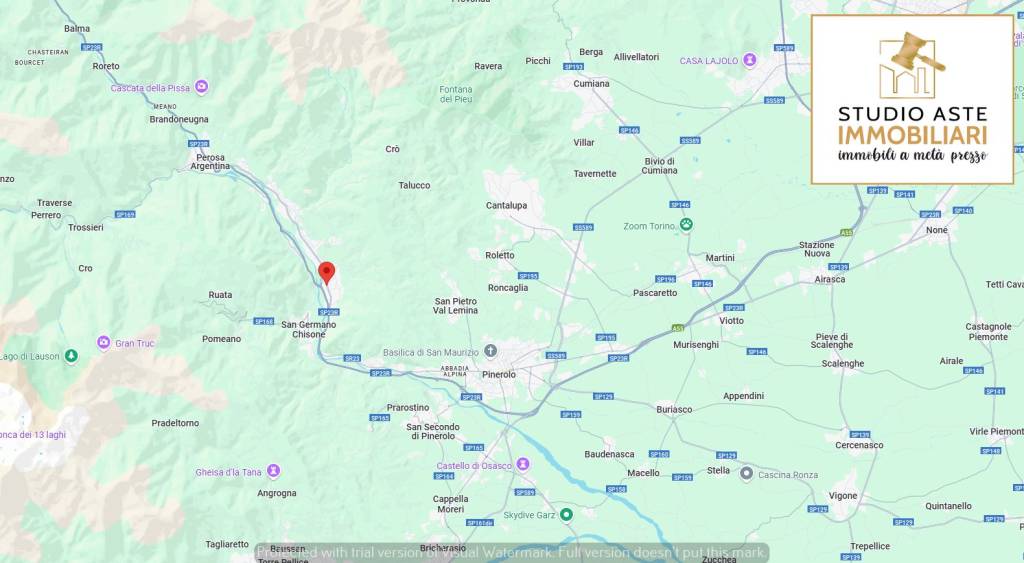 immagine annuncio 8 di 15