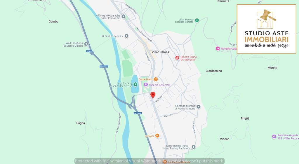 immagine annuncio 12 di 15