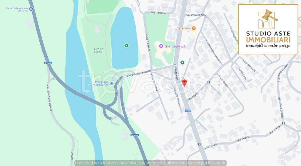 immagine annuncio 13 di 15