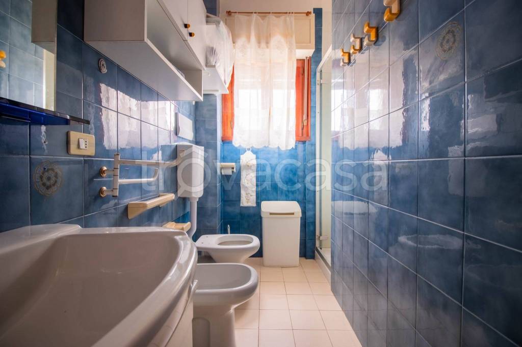 immagine annuncio 5 di 9