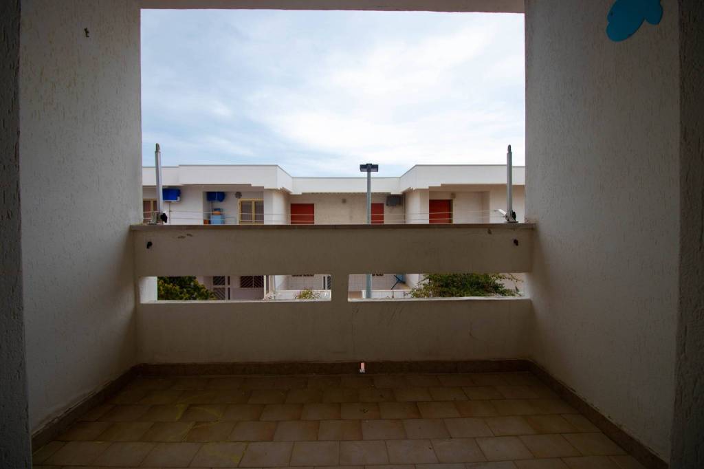 immagine annuncio 6 di 9