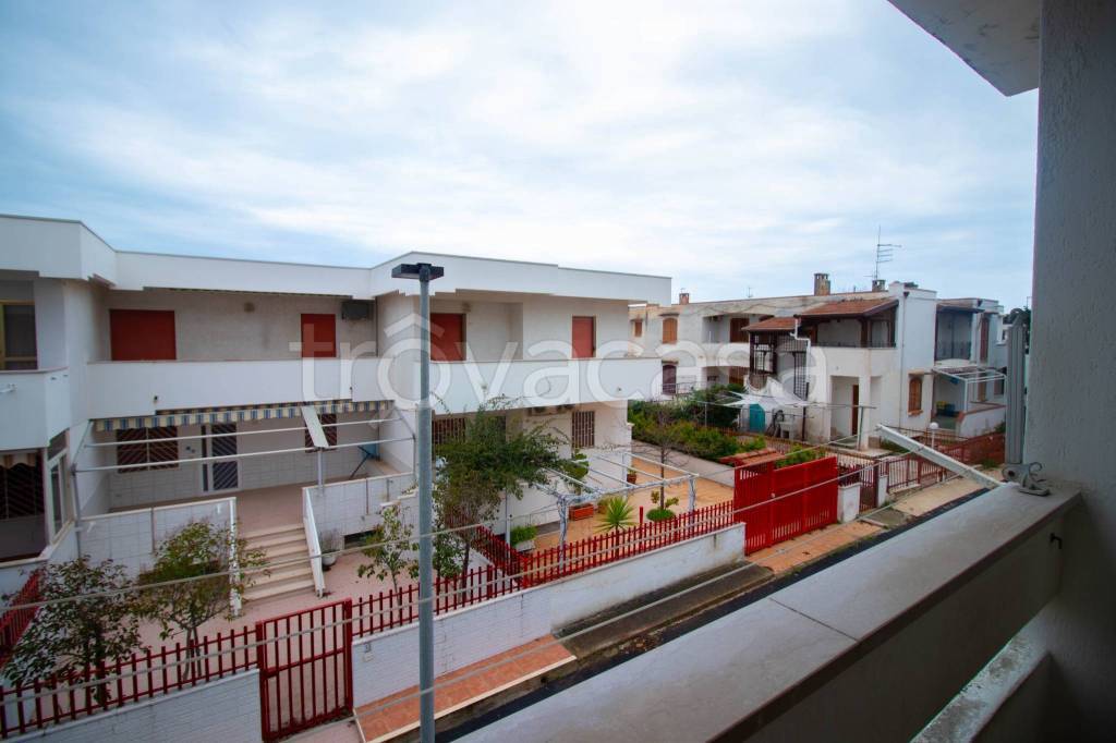 immagine annuncio 7 di 9