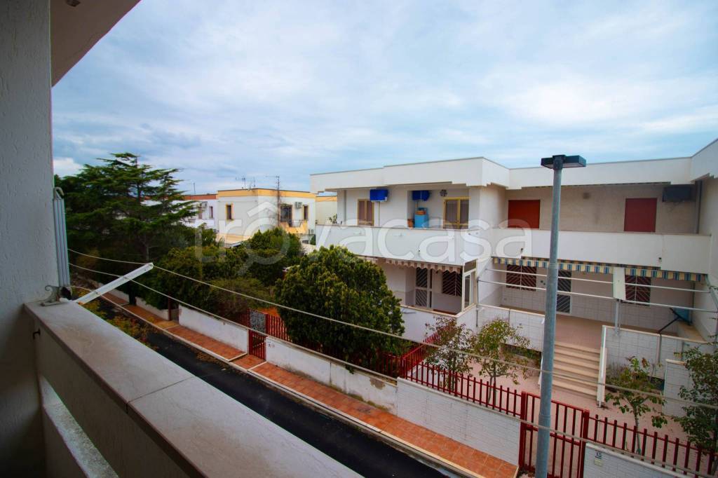 immagine annuncio 8 di 9