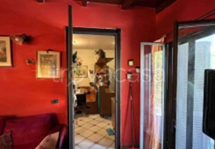 immagine annuncio 4 di 8