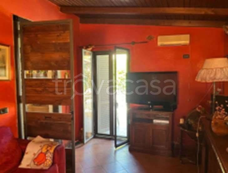 immagine annuncio 7 di 8