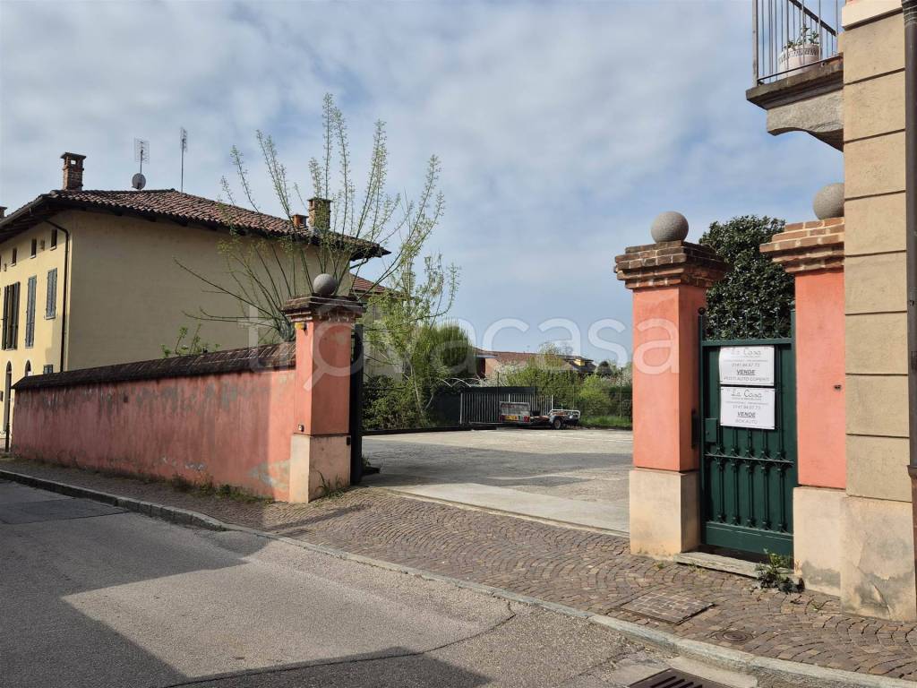 immagine annuncio 13 di 15