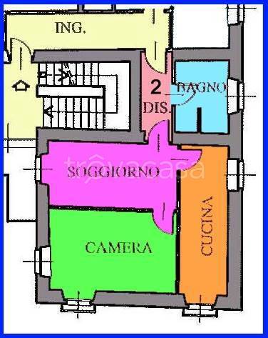 immagine annuncio 14 di 15