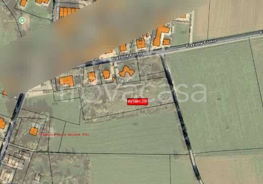 immagine annuncio 4 di 13