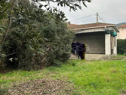 immagine annuncio 1 di 6