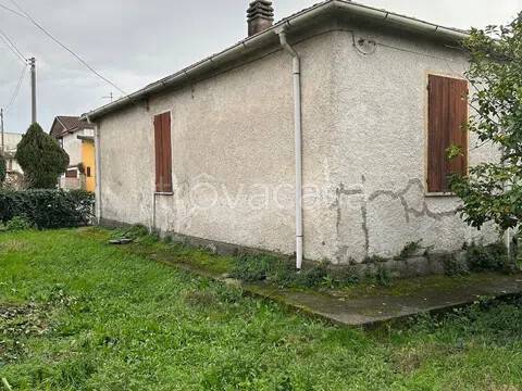 immagine annuncio 2 di 6