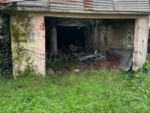 immagine annuncio 5 di 6