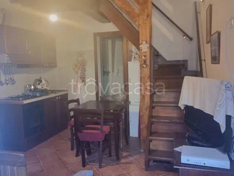 immagine annuncio 7 di 9