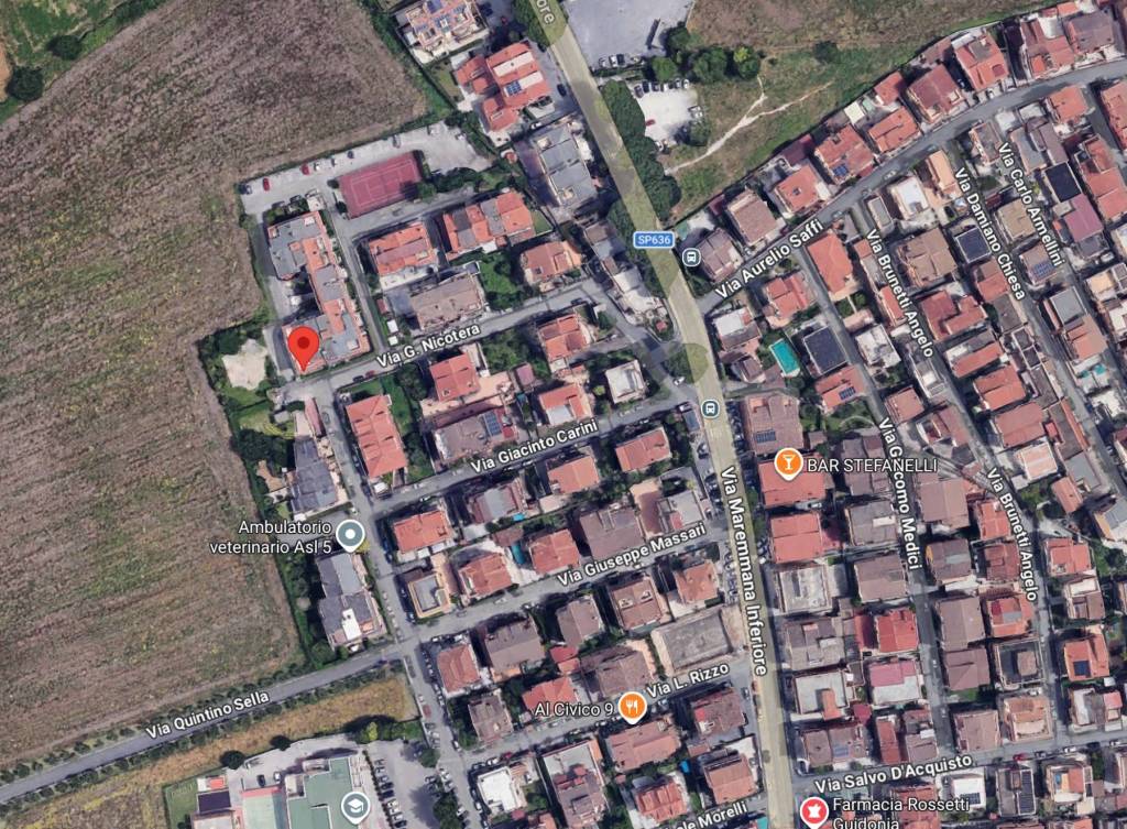 immagine annuncio 7 di 10