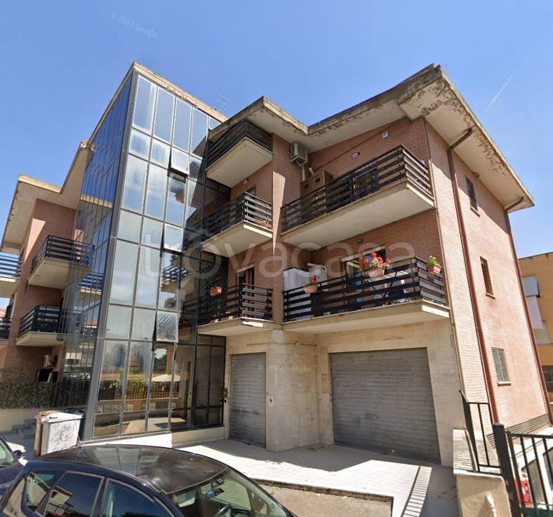 immagine annuncio 1 di 3