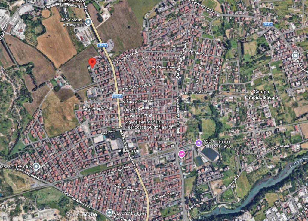 immagine annuncio 9 di 10