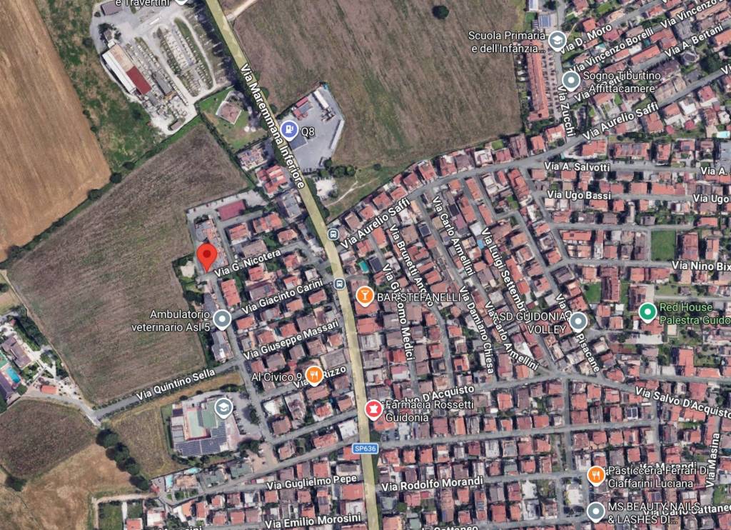 immagine annuncio 8 di 10