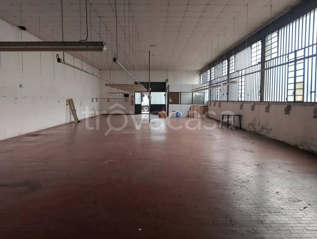 immagine annuncio 2 di 6