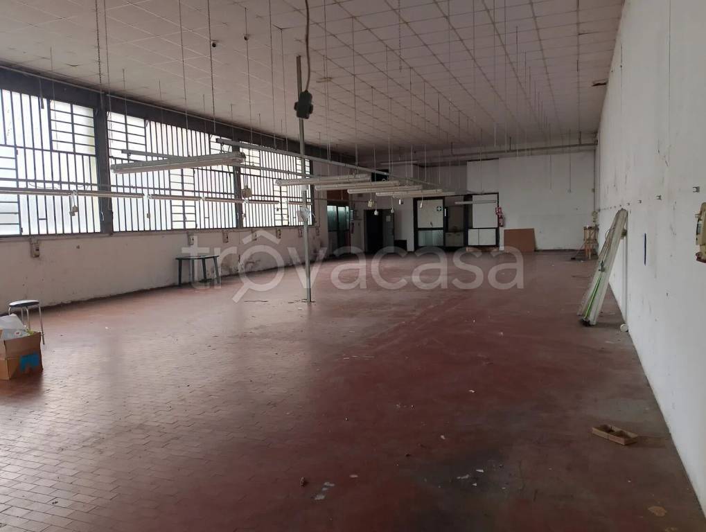 immagine annuncio 4 di 6