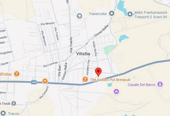 immagine annuncio 2 di 3