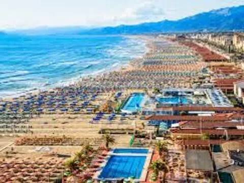 immagine annuncio 1 di 6