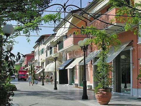 immagine annuncio 3 di 6