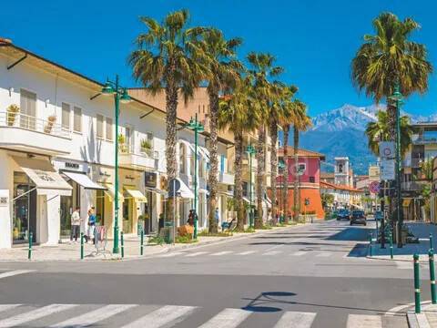 immagine annuncio 5 di 6