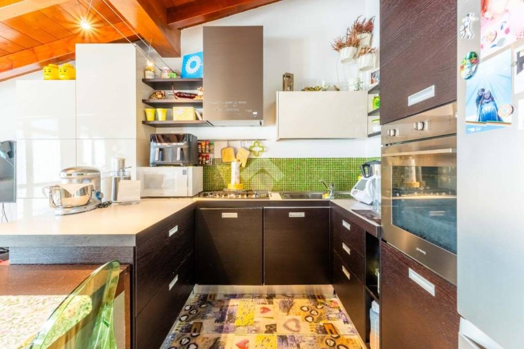 immagine annuncio 6 di 15