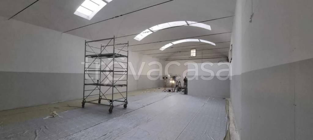 immagine annuncio 1 di 6