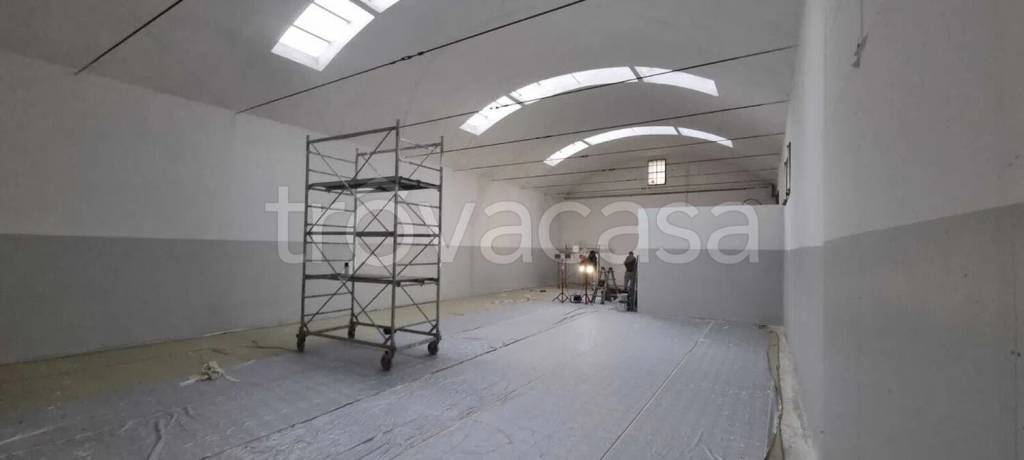 immagine annuncio 2 di 6